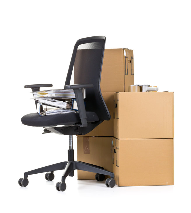 [company_name_branding] silla y cajas